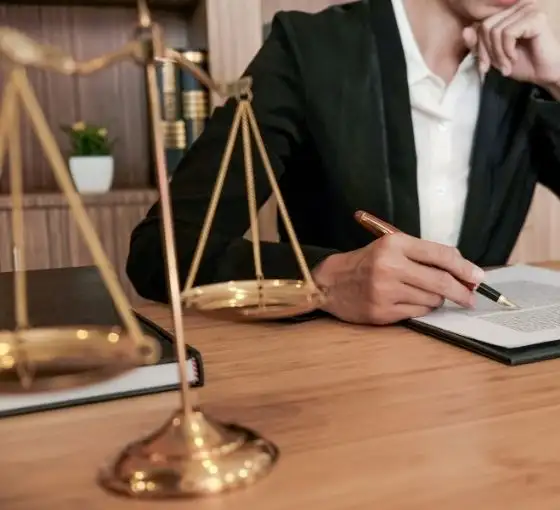 Kuledibi Göç Danışmanı