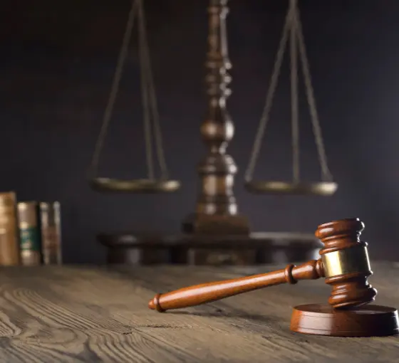 Kuledibi Göç Danışmanlığı