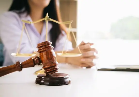 Kuledibi Oturma İzin Başvurusu