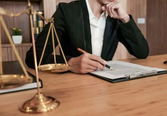 Kuledibi Uzun Dönem İkamet İzni