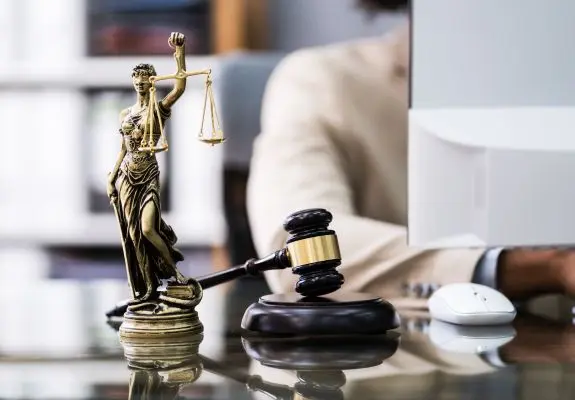 Kuledibi Göç Avukatı